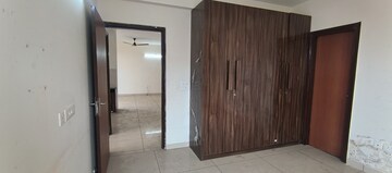 Room in 3.5 BHK Apartment at Sector 88 – for Sale