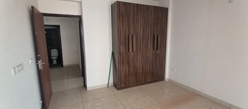 Room in 3.5 BHK Apartment at Sector 88 – for Sale