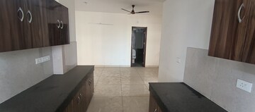 Kitchen in 3.5 BHK Apartment at Sector 88 – for Sale