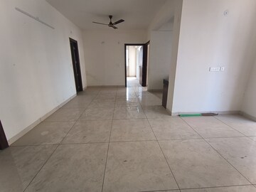 Building Lobby in 3.5 BHK Apartment at Sector 88 – for Sale