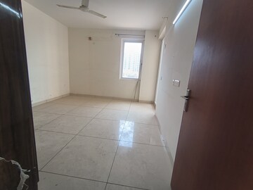 Room in 3.5 BHK Apartment at Sector 88 – for Sale