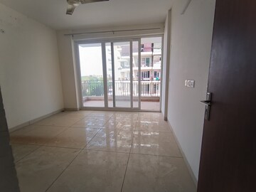 Room in 3.5 BHK Apartment at Sector 88 – for Sale