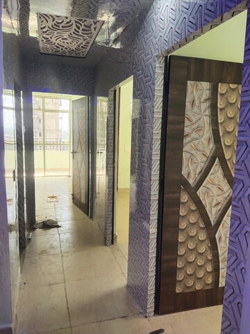 2 BHK Apartment For Rent in Nirala Aspire, Sector 16 Greater Noida