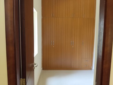 Room in 4 BHK Villa at Skylark Arcadia, Whitefield – for Rent