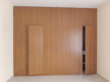 Room in 4 BHK Villa at Skylark Arcadia, Whitefield – for Rent