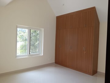 Room in 4 BHK Villa at Skylark Arcadia, Whitefield – for Rent