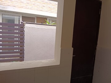  4 BHK Villa at Skylark Arcadia, Whitefield – for Rent