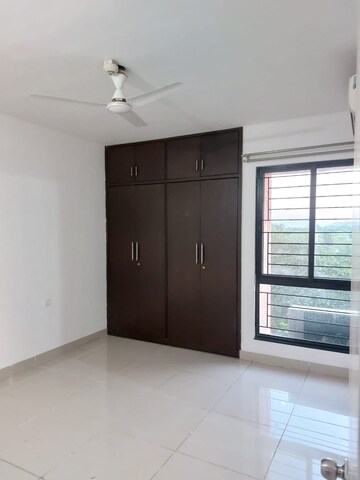 3 BHK Apartment For Sale in Nanded City Shubh Kalyan, Nanded