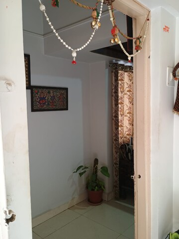  2 BHK Apartment at Venkatesh Terrace, Kharadi – for Sale