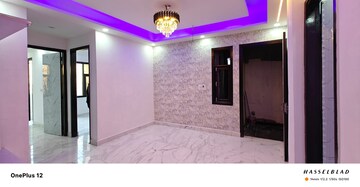 2 BHK Builder Floor For Sale in Sector 73