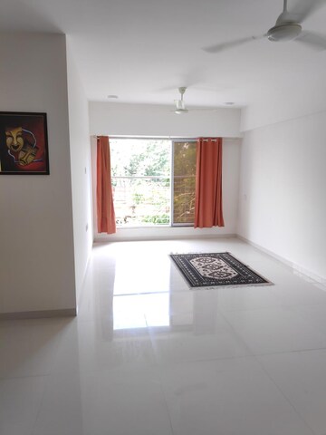2 BHK Apartment For Rent in Green Tree Lifescapes Vishakha, Andheri East