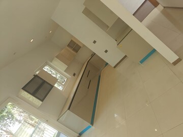 Furnished Amenities in 3 BHK Apartment at Pareena Coban Residences, Sector 99a – for Sale