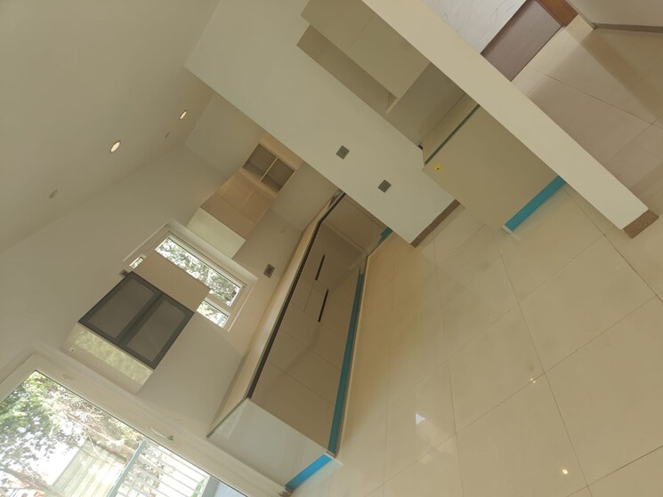 undefined, pareena-coban-residences 3 Bedroom 1997 Sq.Ft. Apartment In Sector 99a Gurgaon 8310684