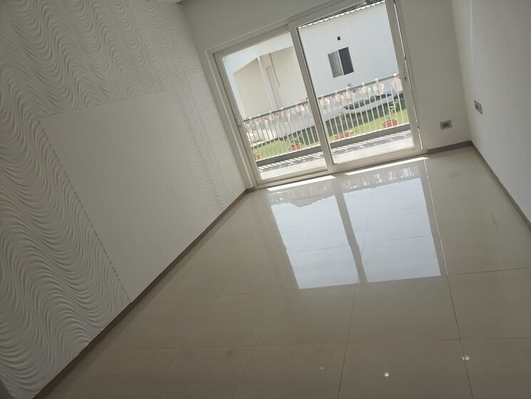 Room, pareena-coban-residences 3 Bedroom 1997 Sq.Ft. Apartment In Sector 99a Gurgaon 8310684