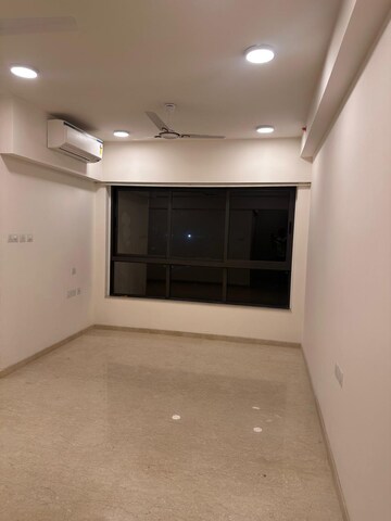 1 BHK Apartment For Rent in LnT Veridian, Powai