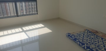 Room in 2 BHK Apartment at Shapoorji Pallonji Sensorium, Hinjewadi – for Rent