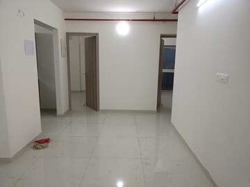 2 BHK Apartment For Rent in Ashar Axis, Majiwada