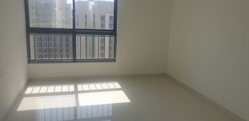 Room in 2 BHK Apartment at Shapoorji Pallonji Sensorium, Hinjewadi – for Rent
