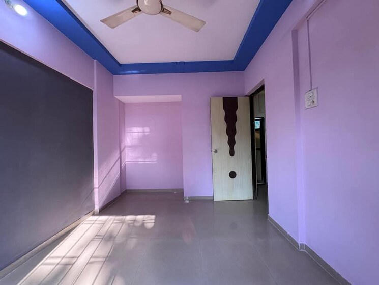 Kitchen, agarwal-and-doshi-complex 1 Bedroom 492 Sq.Ft. Apartment In Vasai West Palghar 8310721