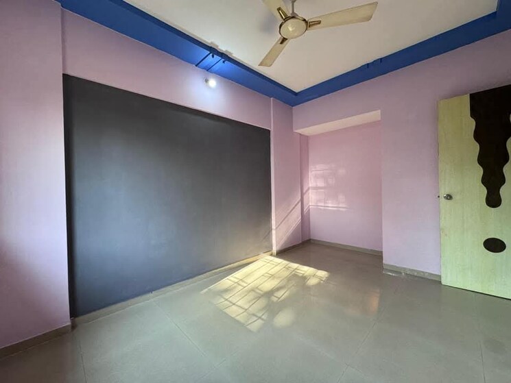 Room, agarwal-and-doshi-complex 1 Bedroom 492 Sq.Ft. Apartment In Vasai West Palghar 8310721