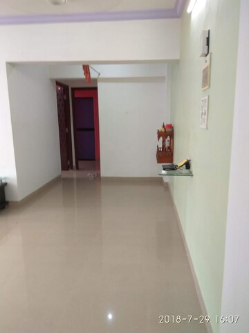 Room in 2 BHK Apartment at Mangal Krupa, Malad East – for Sale