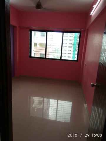 Room in 2 BHK Apartment at Mangal Krupa, Malad East – for Sale