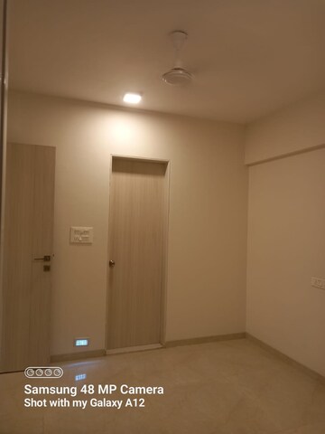 Room in 1 BHK Apartment at Puraniks City Reserva, Ghodbunder Road – for Rent