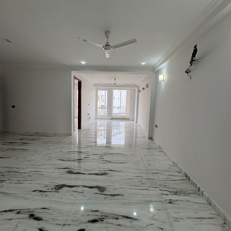 Room, ss-aaron-ville 3.5 Bedroom 192 Sq.Yd. Builder Floor In Dhani Gurgaon 8310752