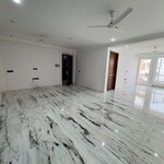 3.5 BHK + Pooja Room,Servant Room,Extra Room 192 Sq.Yd. Builder Floor in SS Aaron Ville