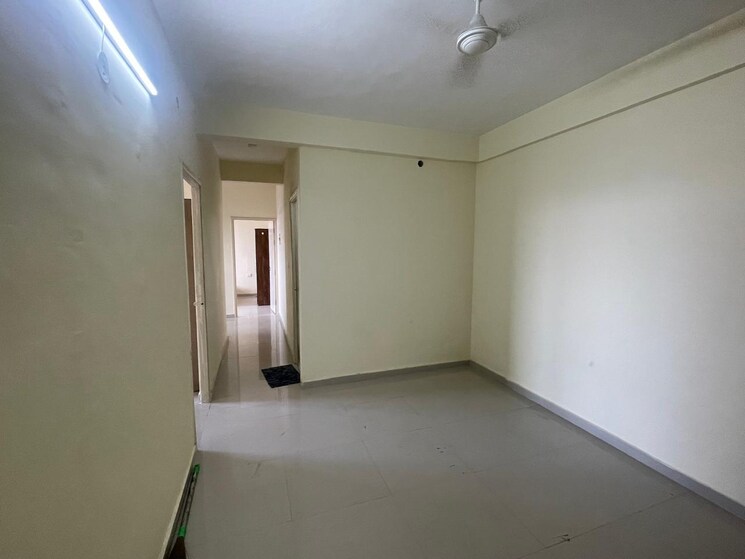 undefined, pyramid-heights 2 Bedroom 691 Sq.Ft. Apartment In Sector 85 Gurgaon 8310862