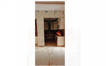 Kitchen in 2 BHK Builder Floor at Sector 73 – for Sale