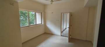 Room in 2 BHK Apartment at Mind Space Queenstown, Chinchwad – for Rent