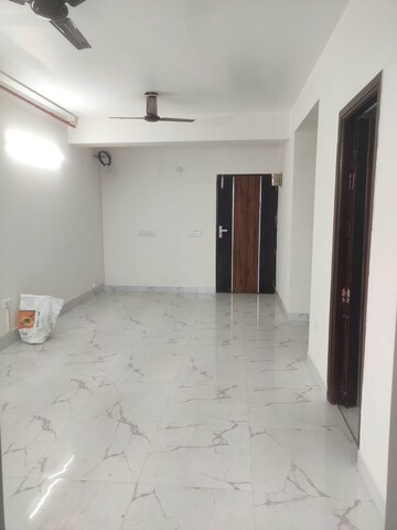 2 BHK Apartment For Resale in Raj Nagar Extension Ghaziabad  8310762