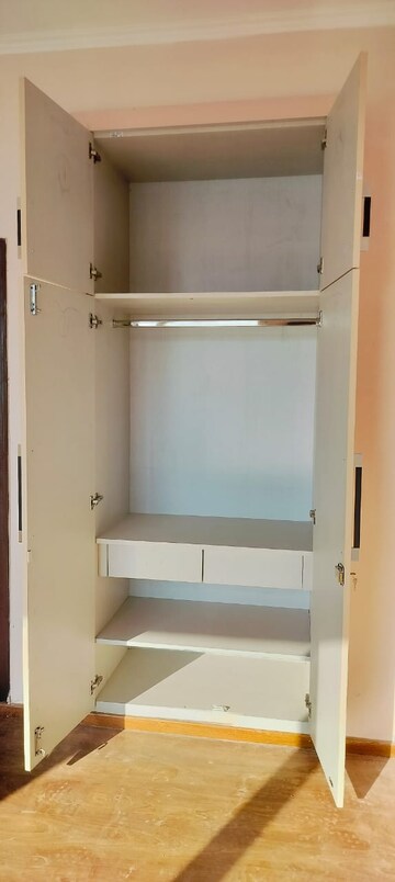  2 BHK Apartment at Aditya Urban Casa, Sector 78 – for Sale