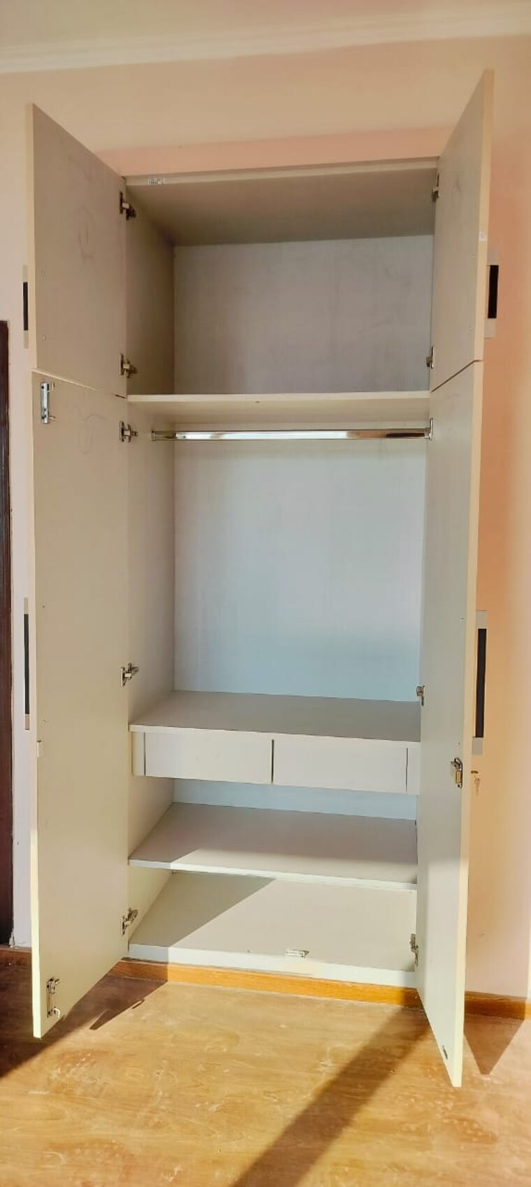 undefined, aditya-urban-casa 2 Bedroom 875 Sq.Ft. Apartment In Sector 78 Noida 8310863