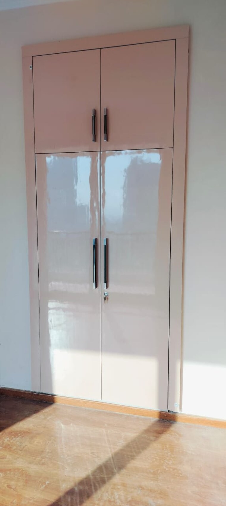 Other, aditya-urban-casa 2 Bedroom 875 Sq.Ft. Apartment In Sector 78 Noida 8310863