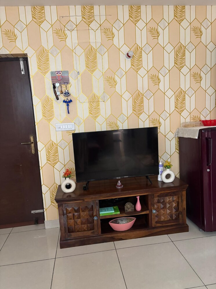 Room, aditya-urban-casa 2 Bedroom 875 Sq.Ft. Apartment In Sector 78 Noida 8310863