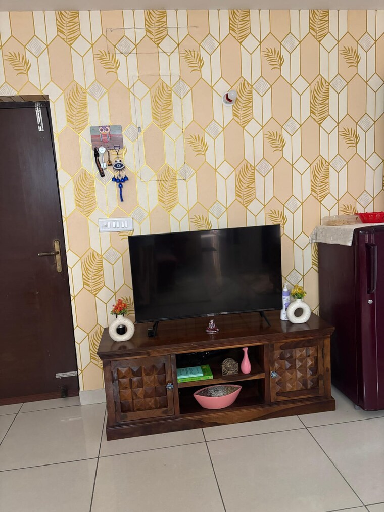 Room, aditya-urban-casa 2 Bedroom 875 Sq.Ft. Apartment In Sector 78 Noida 8310863