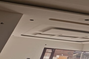 Furnished Amenities in 4 BHK Independent House at Kharar – for Sale