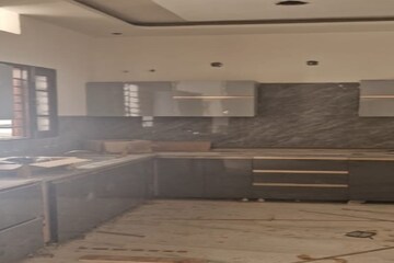 4 BHK Independent House – Exterior View View at Kharar - for Sale