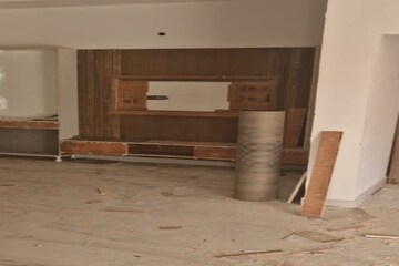 4 BHK Independent House For Sale in Kharar