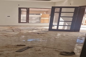 4 BHK Independent House – Exterior View View at Kharar - for Sale