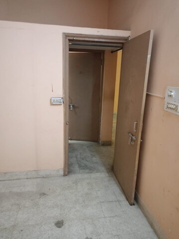 Building Lobby in 2.5 BHK Independent House at Telibandha – for Rent