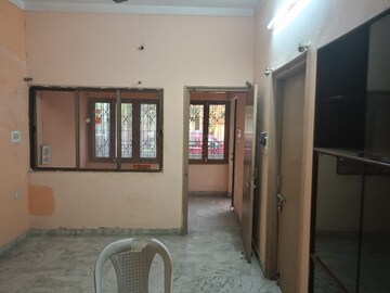 2.5 BHK Independent House For Rent in Telibandha Raipur  8310816