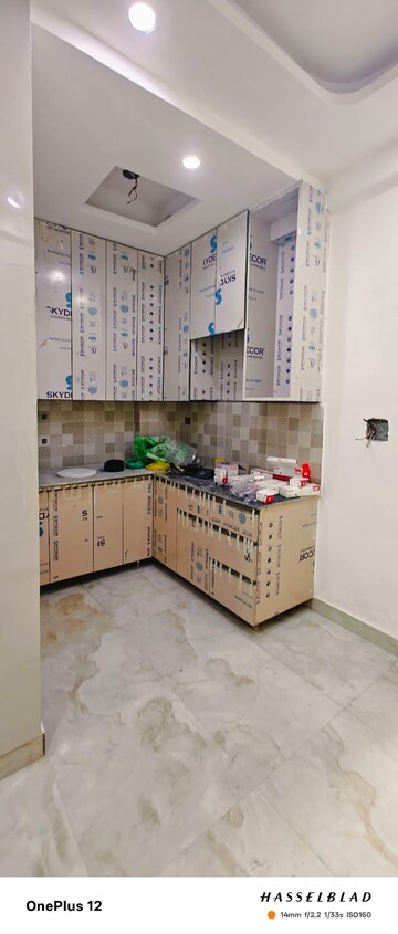 Master Plan in 1 BHK Builder Floor at Sector 73 – for Sale