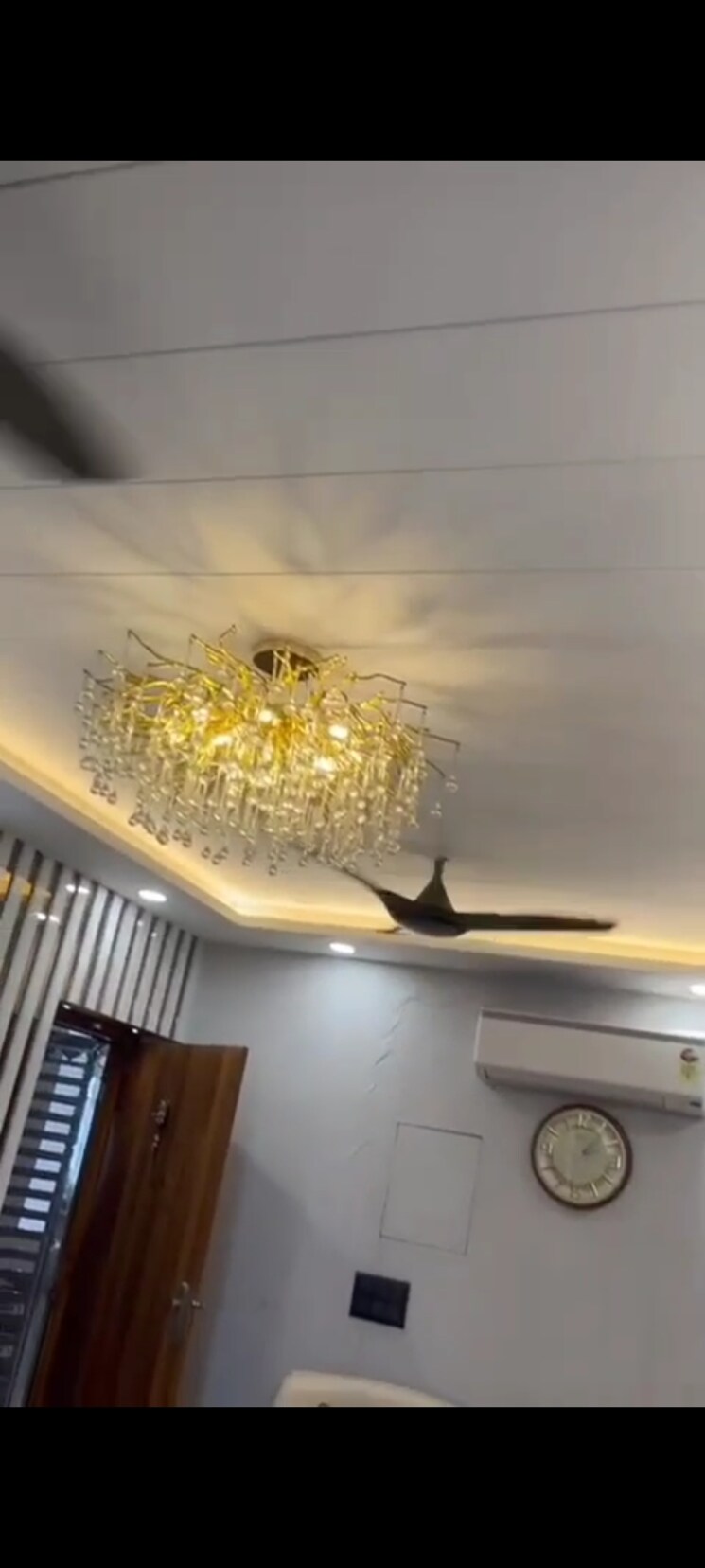 Other, raj nagar extension 2 Bedroom 1180 Sq.Ft. Apartment In Raj Nagar Extension Ghaziabad 8310523