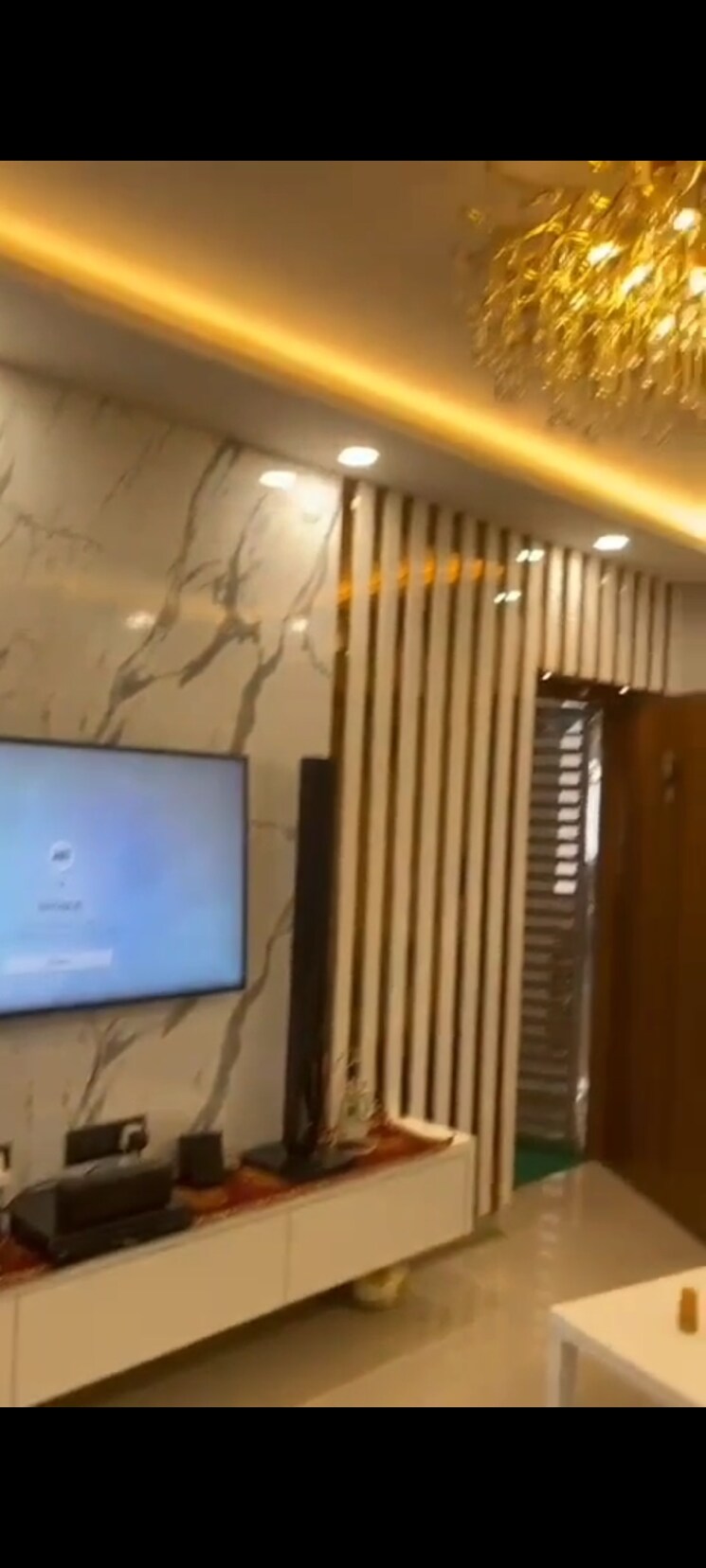 Room, raj nagar extension 2 Bedroom 1180 Sq.Ft. Apartment In Raj Nagar Extension Ghaziabad 8310523