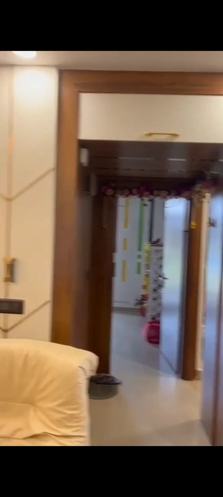 undefined, raj nagar extension 2 Bedroom 1180 Sq.Ft. Apartment In Raj Nagar Extension Ghaziabad 8310523