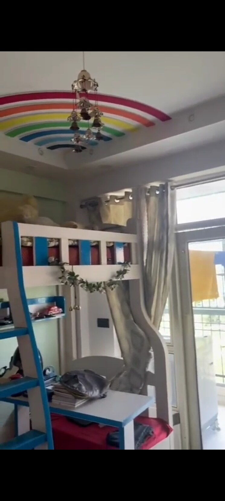 Other, raj nagar extension 2 Bedroom 1180 Sq.Ft. Apartment In Raj Nagar Extension Ghaziabad 8310523