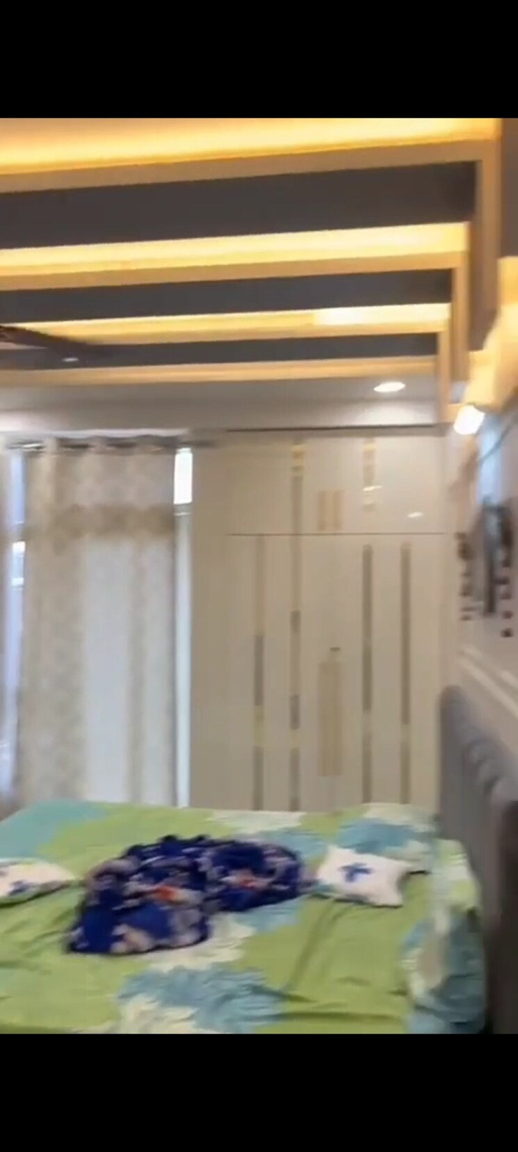 Bedroom, raj nagar extension 2 Bedroom 1180 Sq.Ft. Apartment In Raj Nagar Extension Ghaziabad 8310523